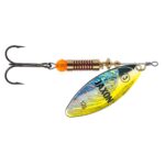 Sukriukė Jaxon HOLO SELECT Fenix M / Long - 2