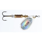 Sukriukė Jaxon HOLO SELECT Troffy B / Aglia - 3