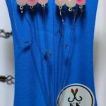 Stintinė sistemėlė KK-lašas 1L