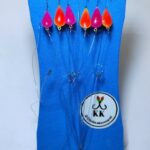 Stintinė sistemėlė KK-lašas 11L