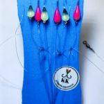 Stintinė sistemėlė KK-lašas 12L