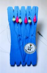 Stintinė sistemėlė KK-lašas 12L