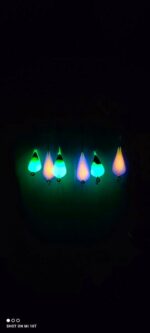 Stintinė sistemėlė KK-lašas 12L - Image 2