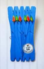 Stintinė sistemėlė KK-lašas 14L