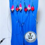 Stintinė sistemėlė KK-lašas 15L