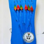 Stintinė sistemėlė KK-lašas 19L