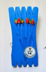 Stintinė sistemėlė KK-lašas 19L