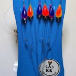 Stintinė sistemėlė KK-lašas 2L