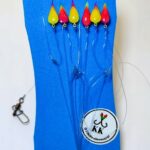 Stintinė sistemėlė KK-lašas 20L