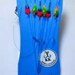 Stintinė sistemėlė KK-lašas 24L