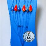 Stintinė sistemėlė KK-lašas 25L