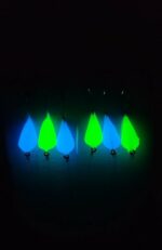 Stintinė sistemėlė KK-lašas 3L - Image 2