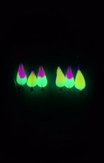 Stintinė sistemėlė KK-lašas 6L - Image 2