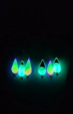 Stintinė sistemėlė KK-lašas 9L - Image 2