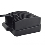 Žibintas 48w 10-30v - Image 2