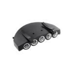 Žibintuvėlis Montuojamas Ant Kepurės - Image 2