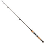 Spiningas Siweida XINN SPIN  vienos dalies 165cm / 5-15 g