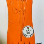 Ežerinė stintinė sistemėlė 1ES