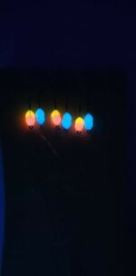 Ežerinė stintinė sistemėlė 3ES - Image 2