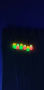 Ežerinė stintinė sistemėlė 4ES - Image 2