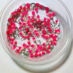 Stintinės ežerinės  avižėlės 1E