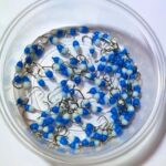 Stintinės ežerinės  avižėlės 2E