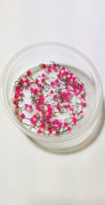 Stintinės ežerinės  avižėlės 6E