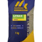 Jaukas Marmax Lynas - Marcipanas 1kg