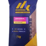 Jaukas Marmax Select universalas 1kg