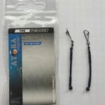 ATORA HARD LINK – Atvadai Šeryklėlei