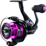 Spininginė ritė Okuma Scorpio SP5000-A