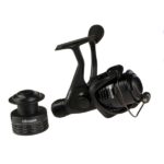 Ritė Okuma Carbonite V2 Match CBV - 40MRSDH Plūdinei meškeriai - Image 2