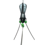 Jūrinis svarelis SURF SINKERS 120gr.