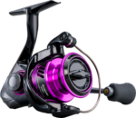 Spininginė ritė Okuma Scorpio SP4000-A