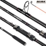 Feeder AKARA Experience TX-30 3,6m 90gr - Image 2