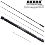 Feeder AKARA Experience TX-30 3,6m 90gr