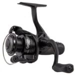 Ritė Okuma Carbonite RD CR-4000