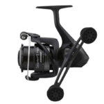 Ritė Okuma Carbonite V2 Match CBV - 40MRSDH Plūdinei meškeriai