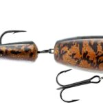 Storm RIP Seeker Jerk 20cm. 90gr.