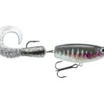 Storm RIP Seeker Jerk 20cm.90gr.