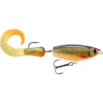 Storm RIP Seeker Jerk 20cm. 90gr
