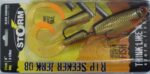 Storm RIP Seeker Jerk 20cm. 90gr - Image 2