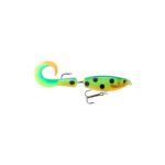 Storm RIP Seeker Jerk UV 20cm. 90gr.