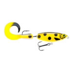 Storm RIP Seeker Jerk 20cm. 90gr