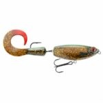 Storm RIP Seeker Jerk 20cm 90gr.