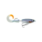 Storm RIP Seeker Jerk 20cm. 90gr