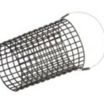 Atora Šeryklos MASS FEEDING 70x50mm 10gr.