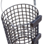 Atora Šeryklos MASS FEEDING 70x50mm 30gr.