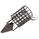 Atora BULLET šėrykla 25×32 60gr.