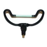 Atora Prisukamas U-type laikiklis